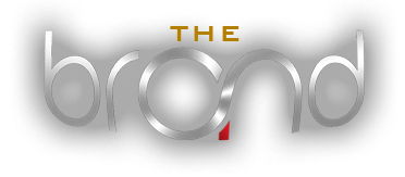 TheBrand